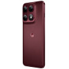 Motorola Edge 70 Pro 8/256GB Zinfandel (PBC20017) (UA)