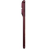 Motorola Edge 70 Pro 8/256GB Zinfandel (PBC20017) (UA)