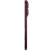Motorola Edge 70 Pro 8/256GB Zinfandel (PBC20017) (UA)