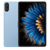 Blackview Mega 2 SET 6/128GB lce Blue