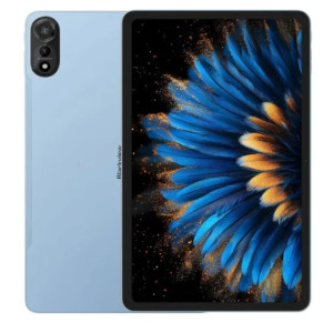 Blackview Mega 2 SET 8/256GB lce Blue