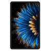 Blackview Mega 2 SET 6/128GB lce Blue