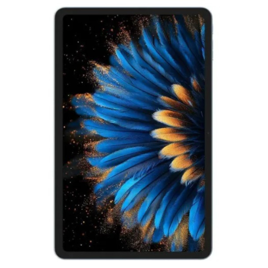 Blackview Mega 2 SET 6/128GB lce Blue