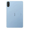 Blackview Mega 2 SET 6/128GB lce Blue