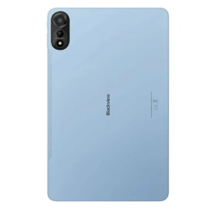 Blackview Mega 2 SET 6/128GB lce Blue