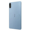 Blackview Mega 2 SET 6/128GB lce Blue