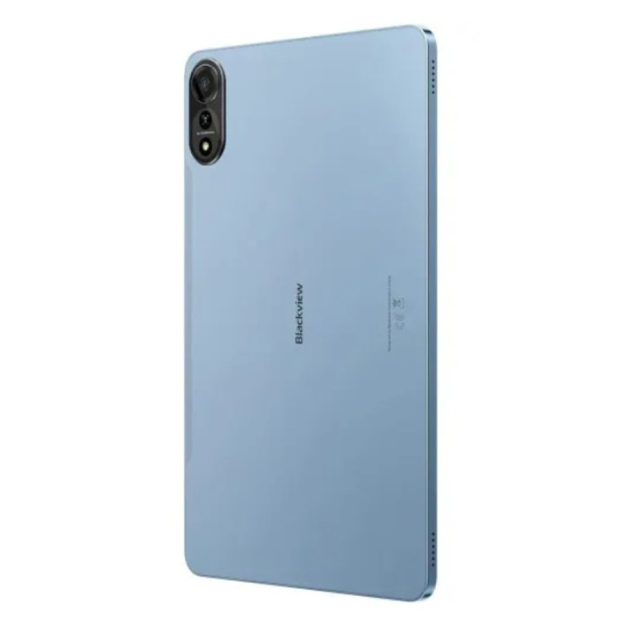 Blackview Mega 2 SET 6/128GB lce Blue