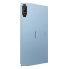 Blackview Mega 2 SET 6/128GB lce Blue