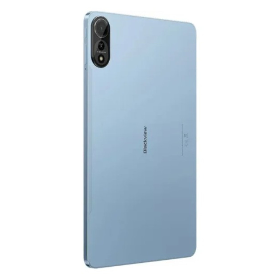 Blackview Mega 2 SET 6/128GB lce Blue