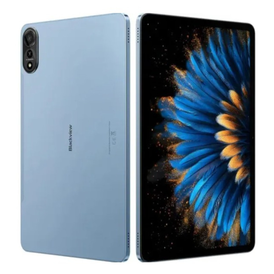 Blackview Mega 2 SET 6/128GB lce Blue