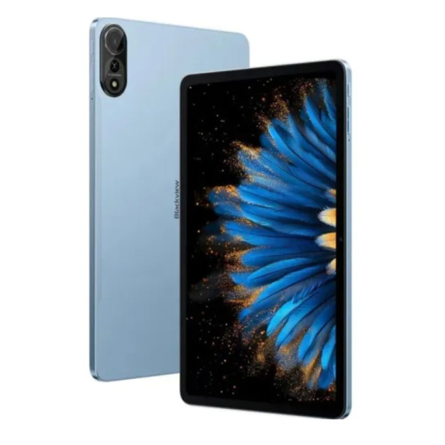 Blackview Mega 2 SET 6/128GB lce Blue