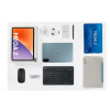 Blackview Mega 2 SET 6/128GB lce Blue