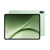 OnePlus Pad 4 12/512GB Sage Mist (Global Version)