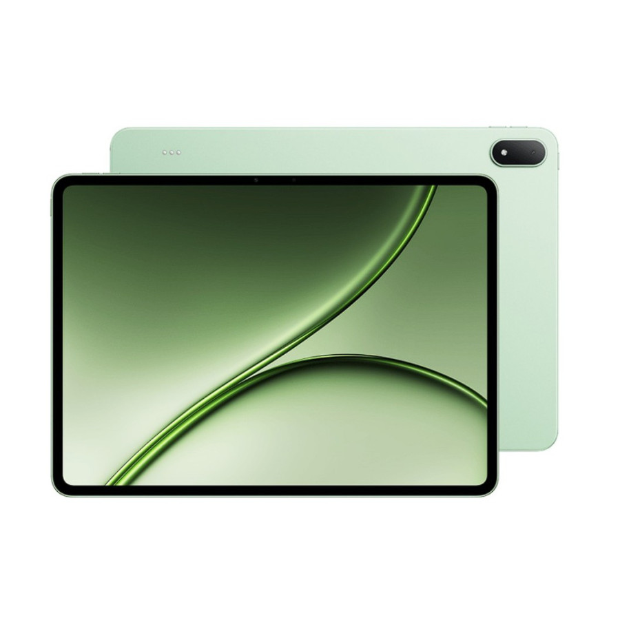 OnePlus Pad 4 12/512GB Sage Mist (Global Version)