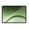 OnePlus Pad 4 12/512GB Sage Mist (Global Version)