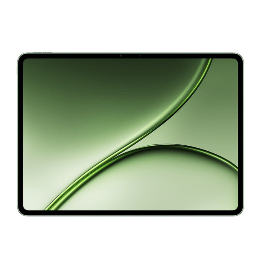 OnePlus Pad 4 12/512GB Sage Mist (Global Version)