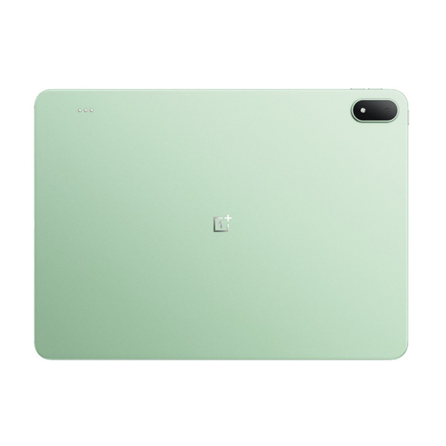 OnePlus Pad 4 12/512GB Sage Mist (Global Version)