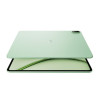 OnePlus Pad 4 12/512GB Sage Mist (Global Version)
