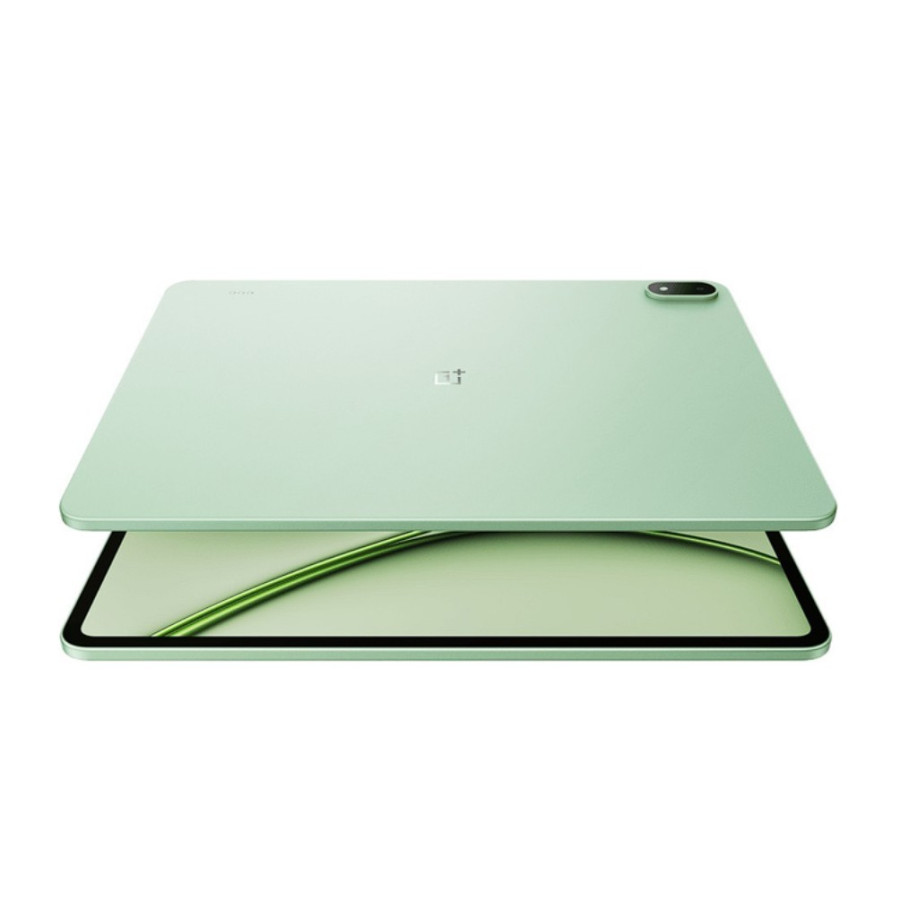 OnePlus Pad 4 12/512GB Sage Mist (Global Version)