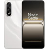 OnePlus Nord 6 12/512GB Marble Sands