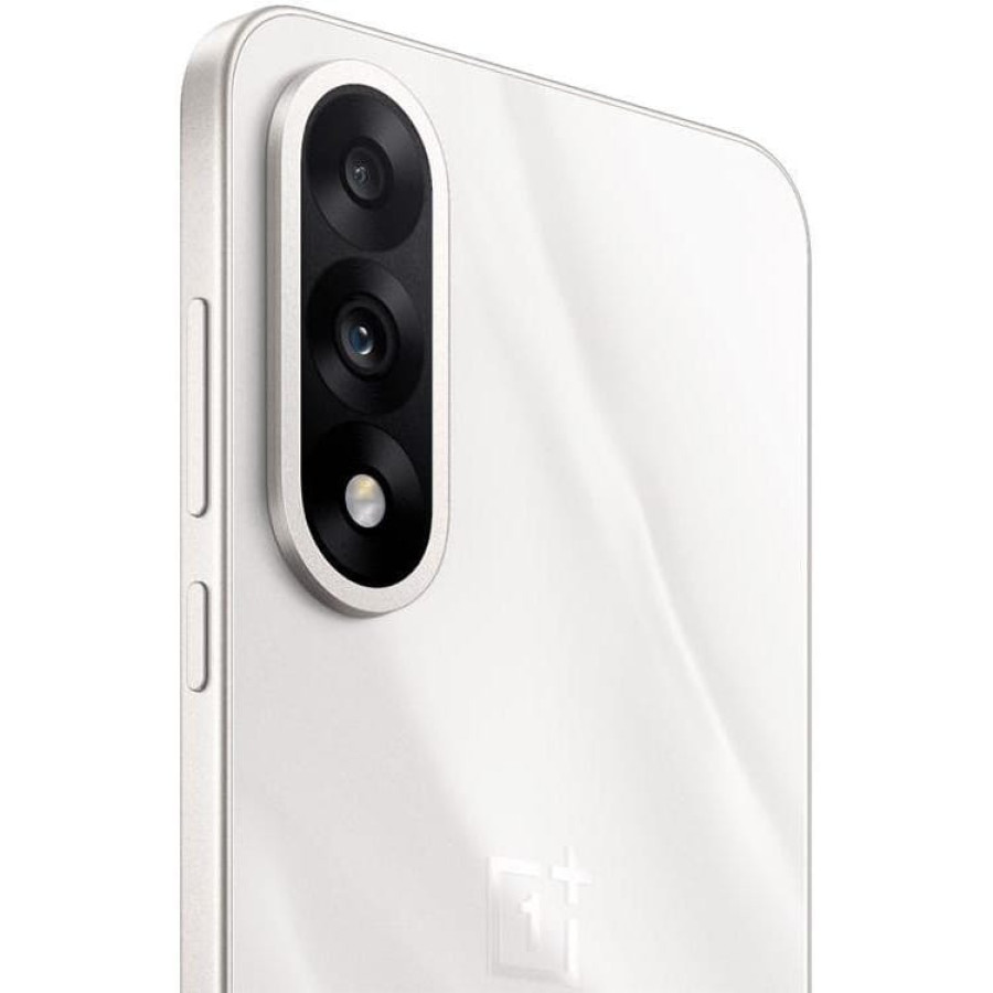 OnePlus Nord 6 12/512GB Marble Sands