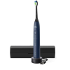 Philips Sonicare 5500 Series HX7113/01
