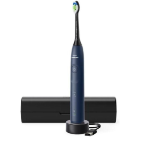 Philips Sonicare 5500 Series HX7113/01