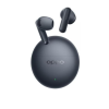 OPPO Enco Air5s Midnight Black