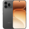 Honor 600 Pro 12/512GB Black (Global Version)