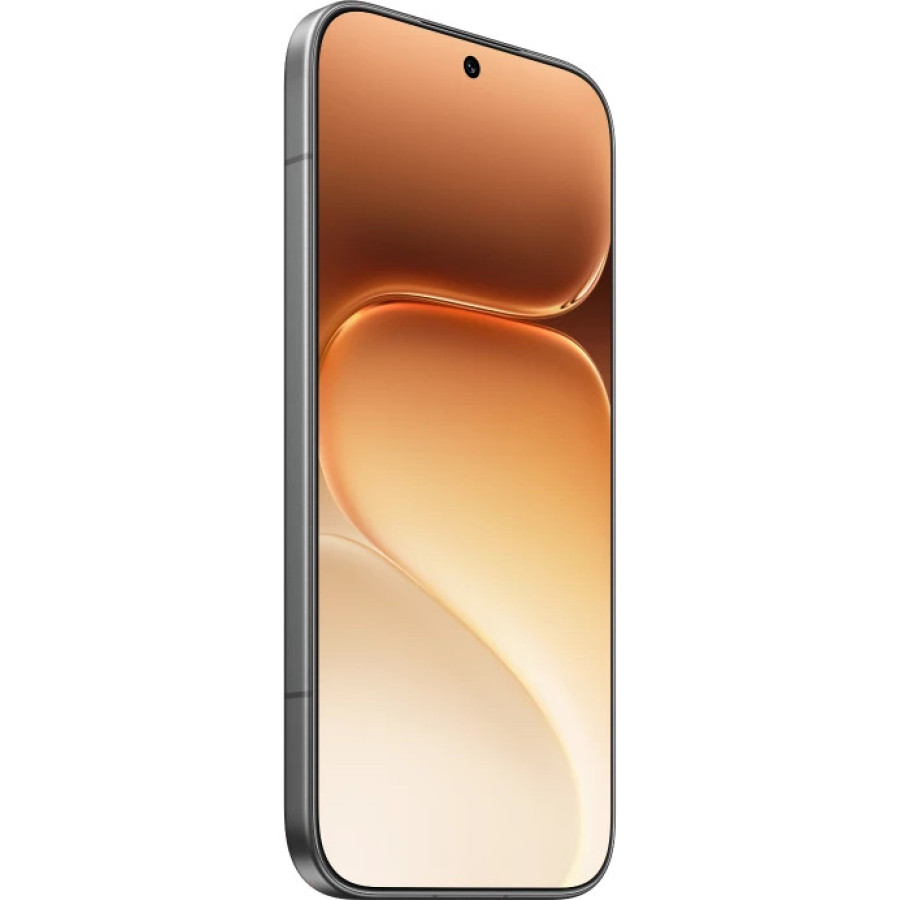 Honor 600 Pro 12/512GB Black (Global Version)