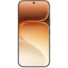 Honor 600 Pro 12/512GB Black (Global Version)
