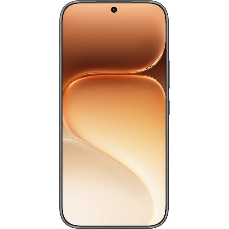 Honor 600 Pro 12/512GB Black (Global Version)