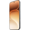 Honor 600 Pro 12/512GB Black (Global Version)