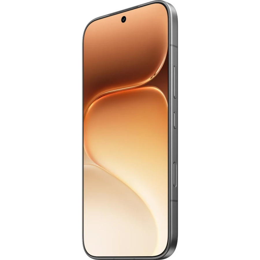 Honor 600 Pro 12/512GB Black (Global Version)