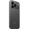 Honor 600 Pro 12/512GB Black (Global Version)
