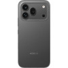 Honor 600 Pro 12/512GB Black (Global Version)
