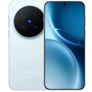 Vivo X300 Pro 12/256GB Mist Blue
