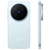 Vivo X300 Pro 16/512GB Mist Blue (Global Version)