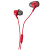 HyperX Cloud Earbuds III S USB-C Red (BN7S2AA)