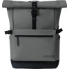Xiaomi Roll Top Casual Backpack (BHR9055GL)