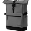 Xiaomi Roll Top Casual Backpack (BHR9055GL)