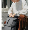 Xiaomi Roll Top Casual Backpack (BHR9055GL)