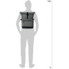 Xiaomi Roll Top Casual Backpack (BHR9055GL)