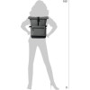Xiaomi Roll Top Casual Backpack (BHR9055GL)