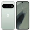 Google Pixel 11 Pro 12/1TB Fog