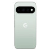 Google Pixel 11 Pro 12/1TB Fog
