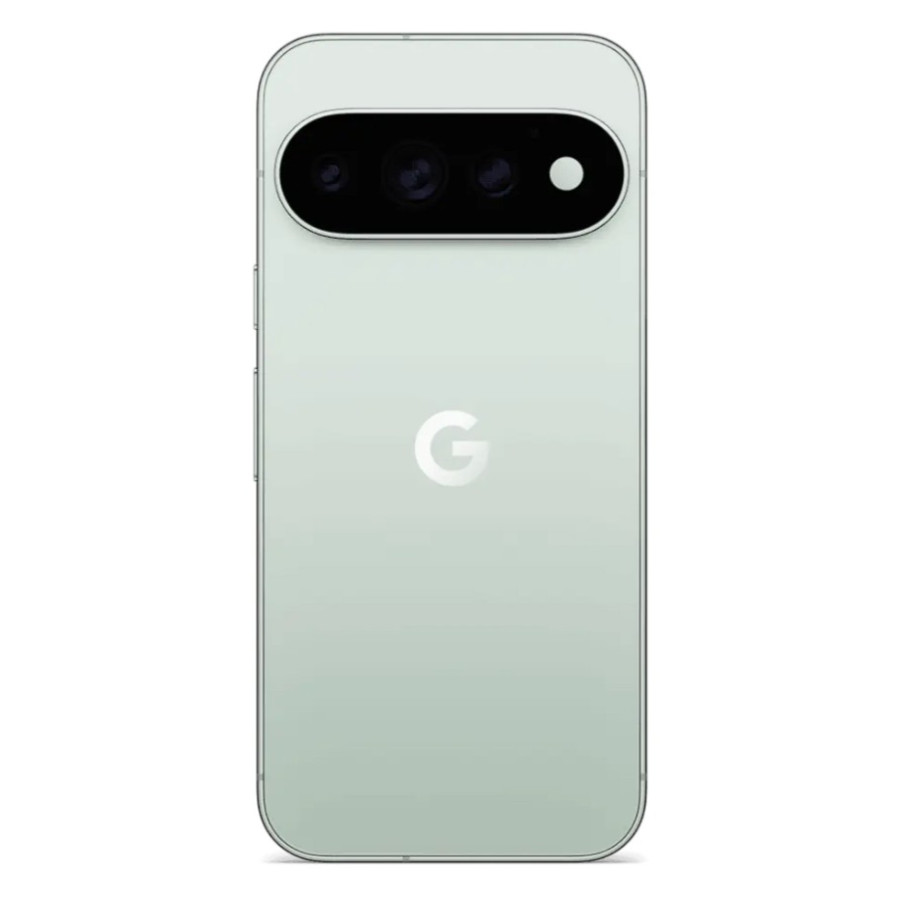 Google Pixel 11 Pro 12/1TB Fog