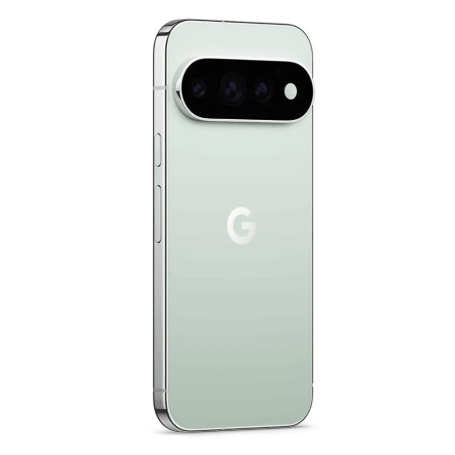 Google Pixel 11 Pro 12/1TB Fog