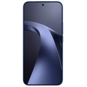 Xiaomi 17T Pro 12/1TB Blue (Global Version)