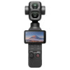 DJI Osmo Pocket 4P Standard Combo